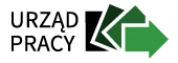 Baner Logo Urząd Pracy
