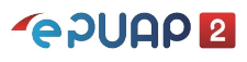 Baner Logo ePuap